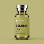 SELANK