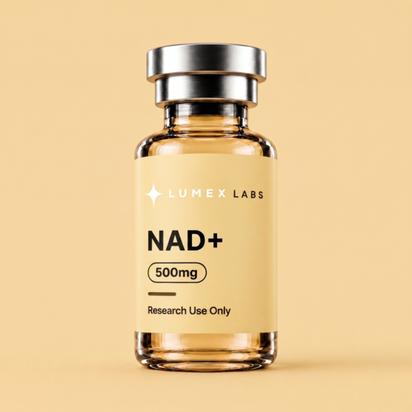 NAD+