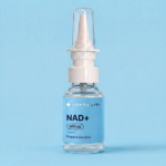 NAD+ SPRAY