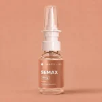 SEMAX SPRAY