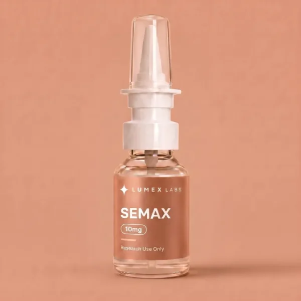 SEMAX SPRAY