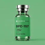 BPC-157