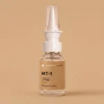 MELANOTAN I SPRAY