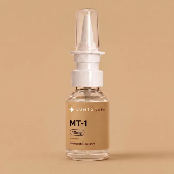 MELANOTAN I SPRAY