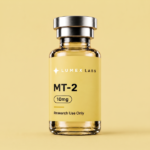 MELANOTAN II