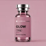 GLOW