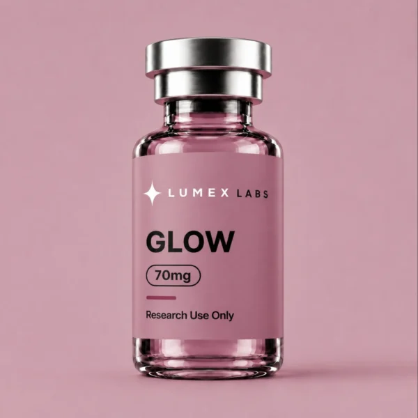 GLOW