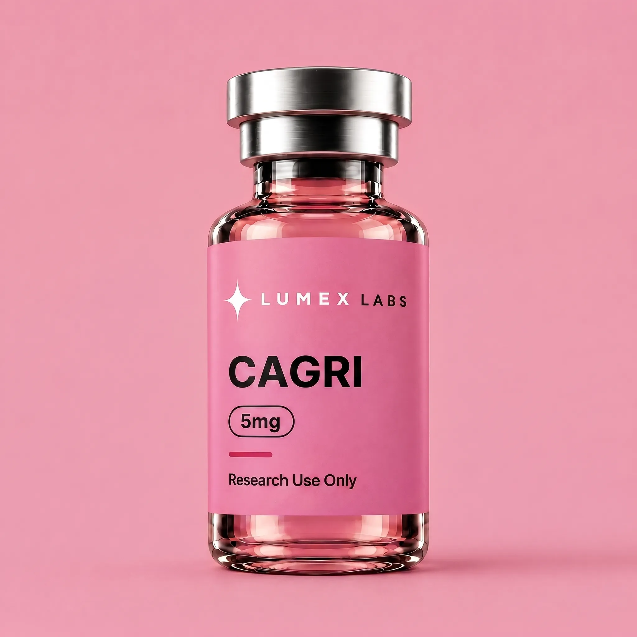 imageye___-_imgi_8_hf_20260609_180103_ec8ab2ef-6b0e-4ddb-8427-965cb4dcba4a-1 CAGRILINTIDE - Image 1