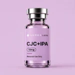 CJC+IPA