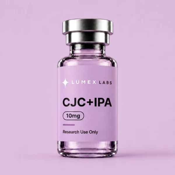 CJC+IPA