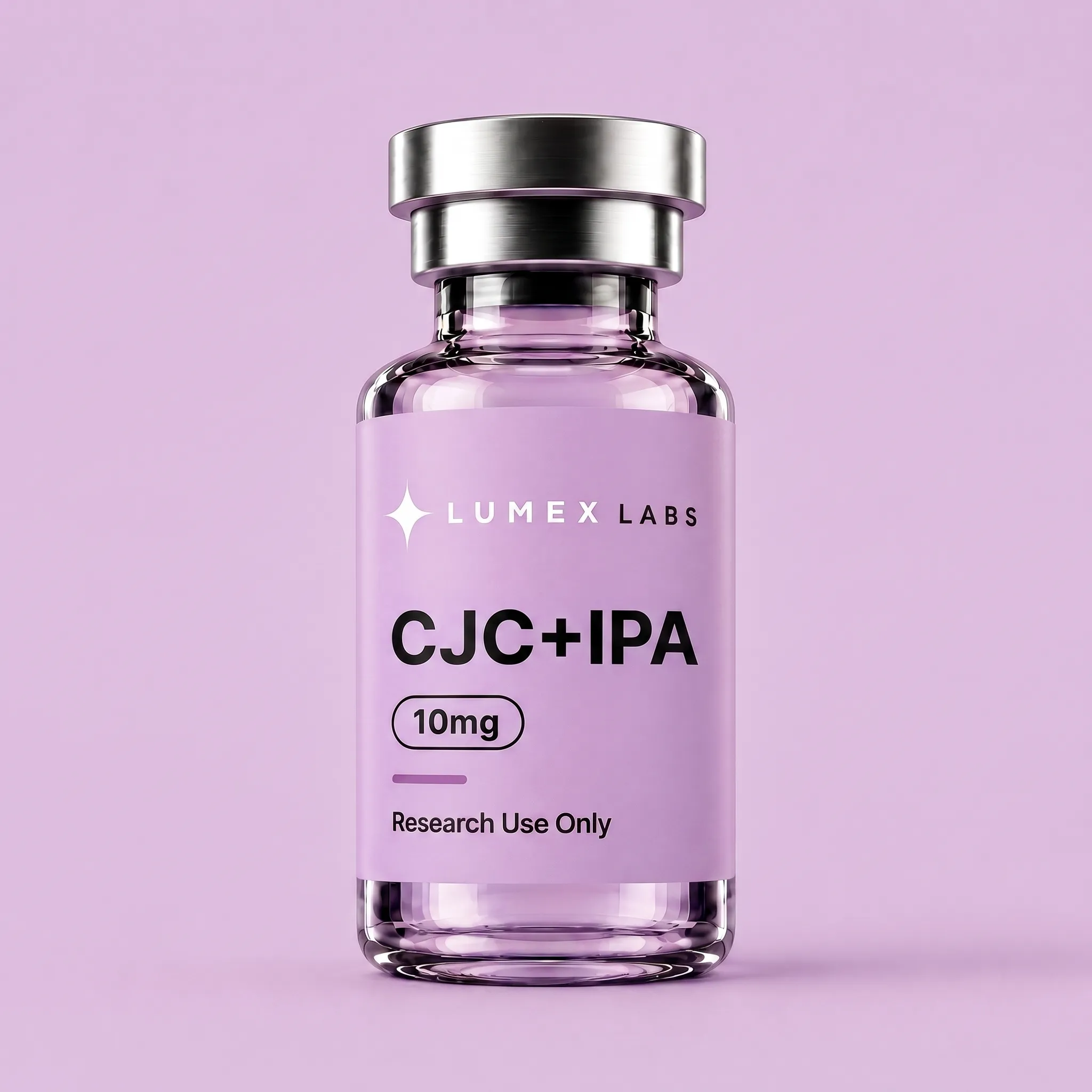 imageye___-_imgi_8_hf_20260609_180454_36a97f1c-68c3-4f31-b4c7-407517e660ab-1 CJC+IPA - Image 1