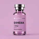 DIHEXA