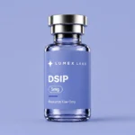 DSIP