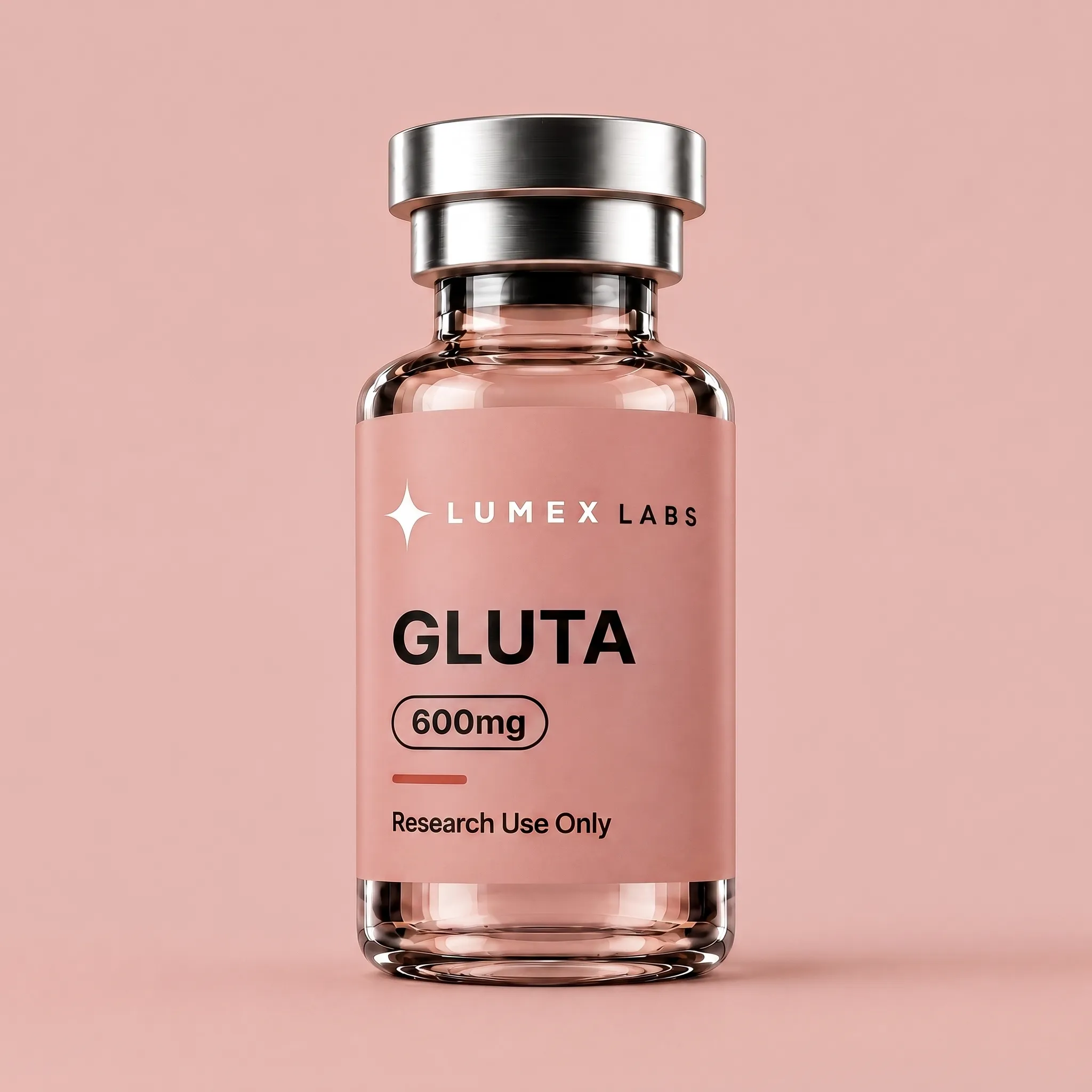 imageye___-_imgi_8_hf_20260609_180954_5f6220c7-5ee2-473d-aff2-0d6011e2131d-1 GLUTATHIONE - Image 1