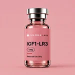IGF-1 LR3