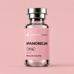 IPAMORELIN
