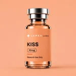 KISSPEPTIN