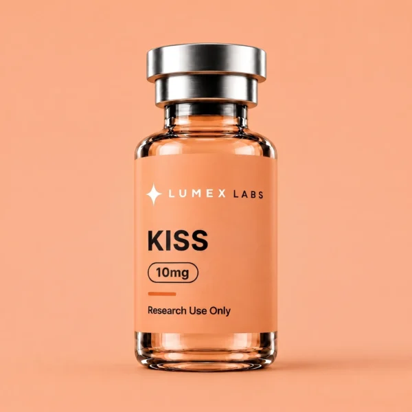KISSPEPTIN