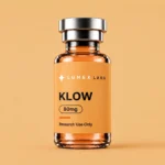 KLOW
