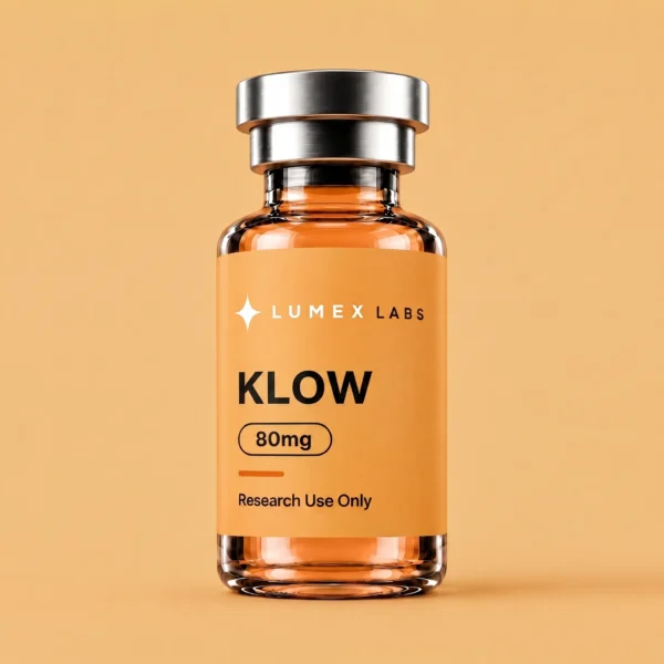KLOW