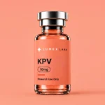 KPV