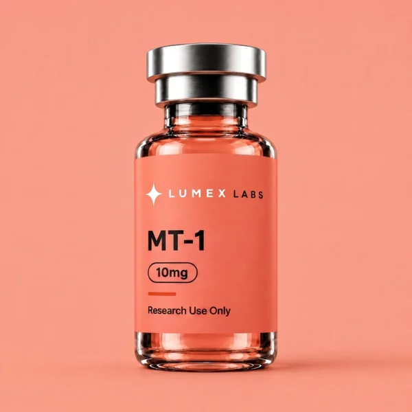 MELANOTAN I