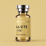 LL-2 TZ