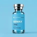 SEMAX