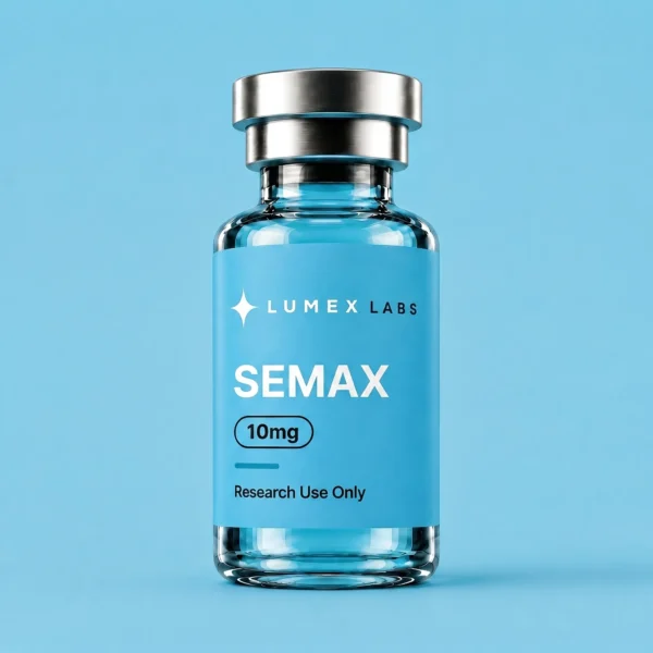 SEMAX