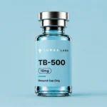 TB-500