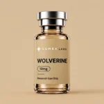 WOLVERINE