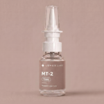 MELANOTAN II SPRAY