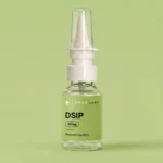 DSIP SPRAY