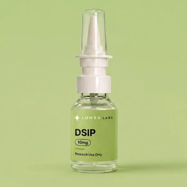 DSIP SPRAY