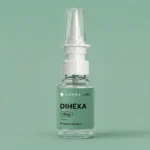 DIHEXA SPRAY