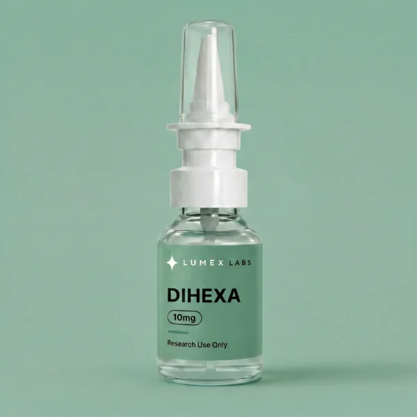 DIHEXA SPRAY
