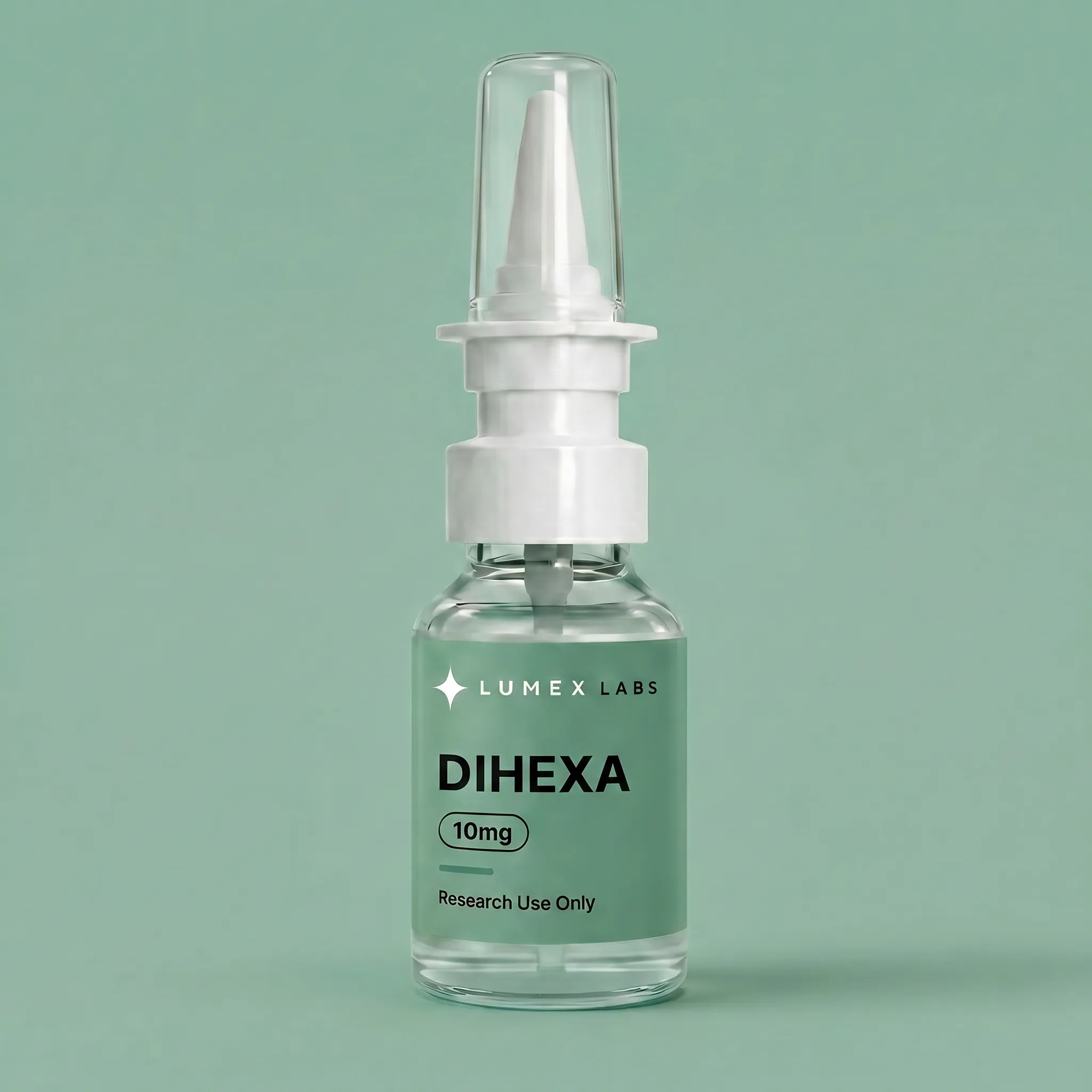 imageye___-_imgi_8_hf_20260609_195027_89629256-5c1e-438b-b0f1-6d0bf26f48c9-1 DIHEXA SPRAY - Image 1