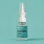 CJC+IPA SPRAY