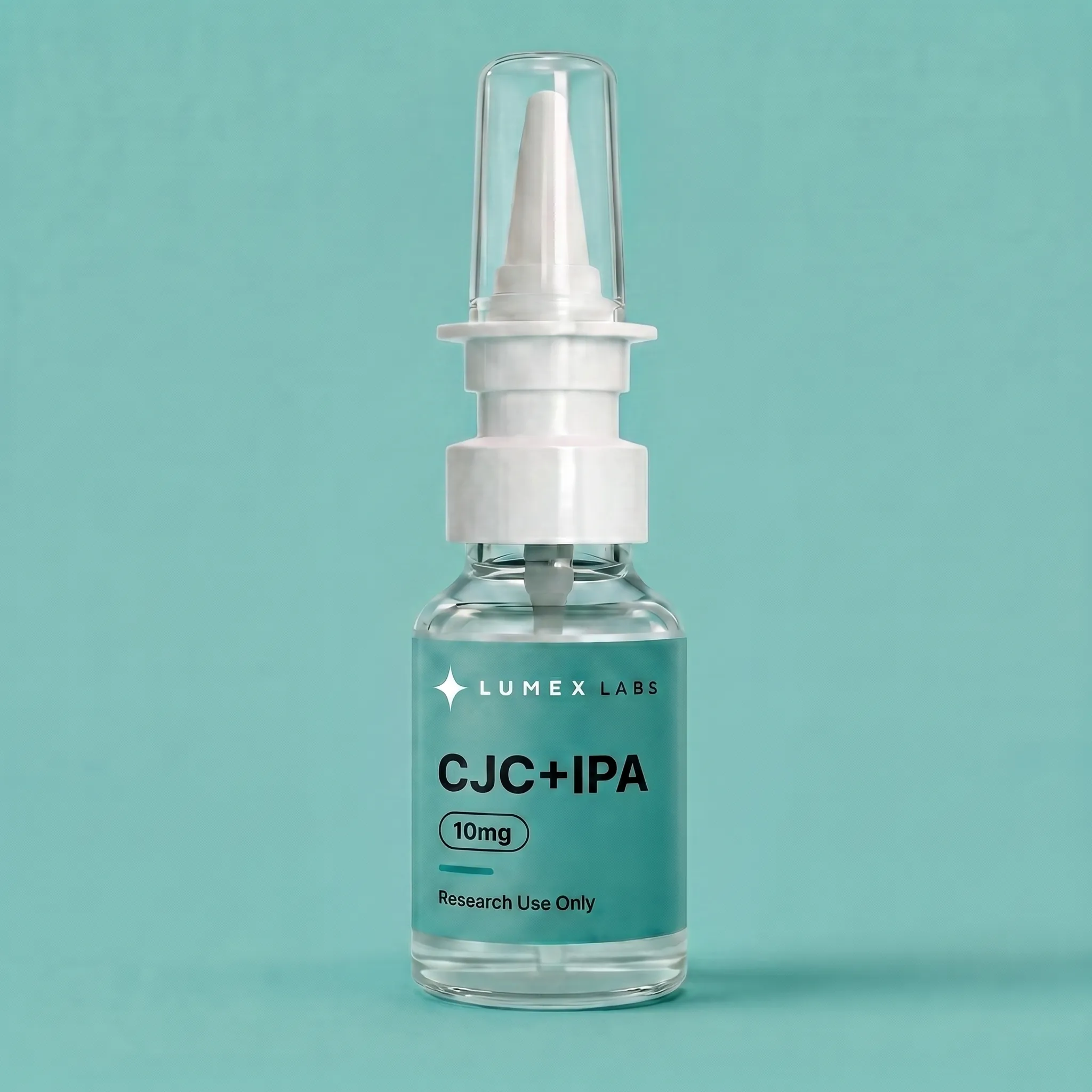 imageye___-_imgi_8_hf_20260609_195058_cfb22b86-6f64-4b3d-8200-bc367bd83a01-1 CJC+IPA SPRAY - Image 1