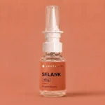 SELANK SPRAY