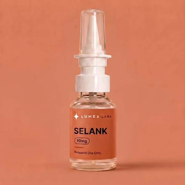 SELANK SPRAY
