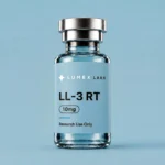 LL-3 RT