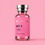 MT-1