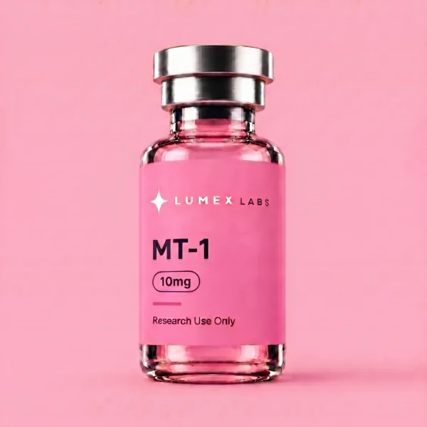 MT-1